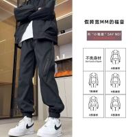 cms/erpbt/backend/web/uploads/erp/collection/images/Men Clothes/LITEWEI/EN0196545/img_b/EN0196545_img_b_3